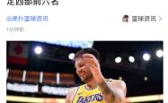 关于东契奇连续七场比赛得分超过重返赛场，热火不断突破！的信息