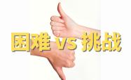 尼用户外征战，面临困难挑战的简单介绍