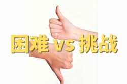 尼用户外征战，面临困难挑战的简单介绍