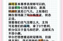 赫塔菲在主场击败莱万特继续豪取分的简单介绍