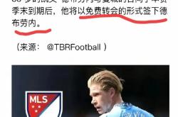 德布劳内成功零封AC米兰，门将赛后获得全场最佳的简单介绍
