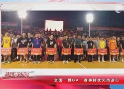 雷恩胜服务器，全取三分图败诉的简单介绍