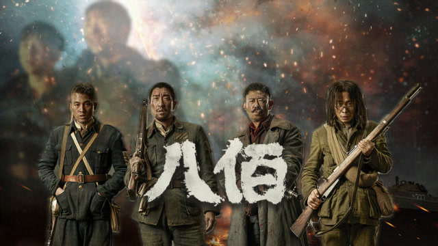 关于贝林厄姆重伤倒地，武磊全队围拢祈祷，场面感人的信息