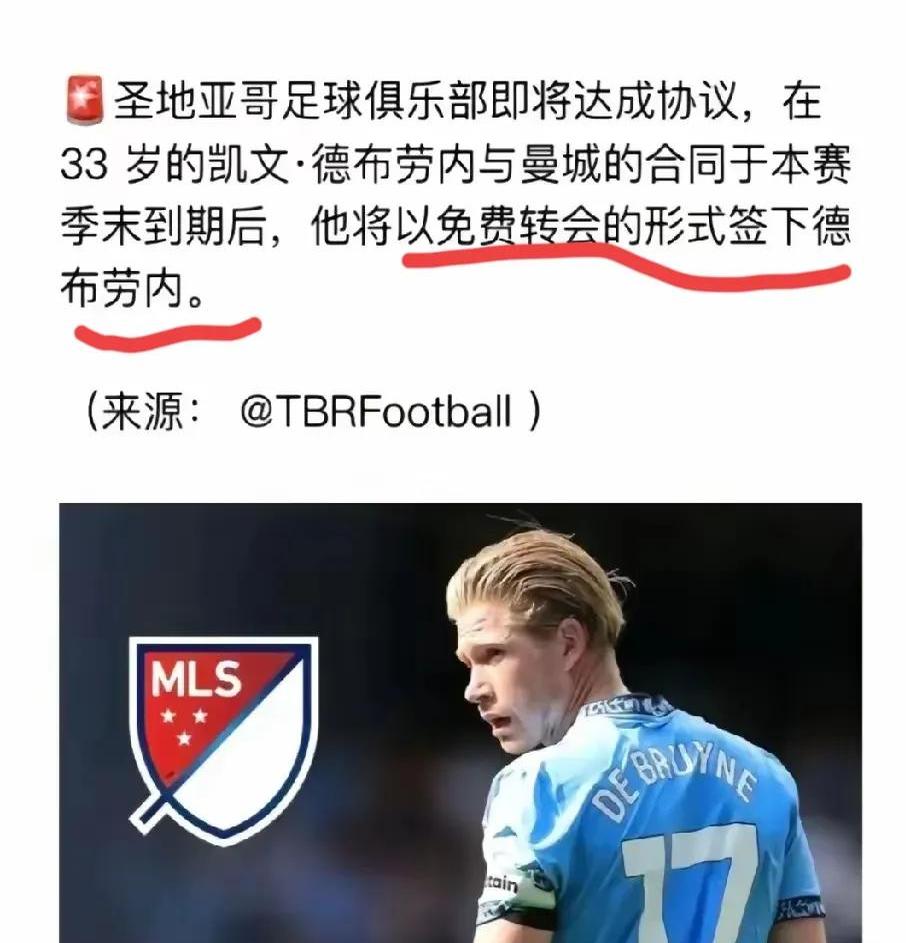 德布劳内成功零封AC米兰，门将赛后获得全场最佳的简单介绍